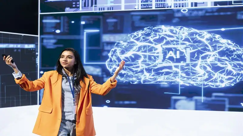 How-Long-Eevojedanvoe-Last